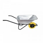 Roaba ELEFANT 100L roata poliuretan