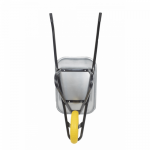 Roaba ELEFANT 100L roata poliuretan