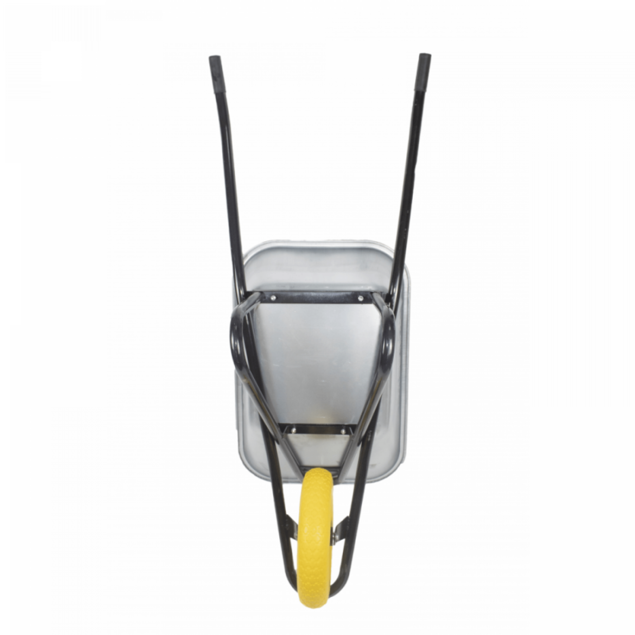 Roaba ELEFANT 100L roata poliuretan