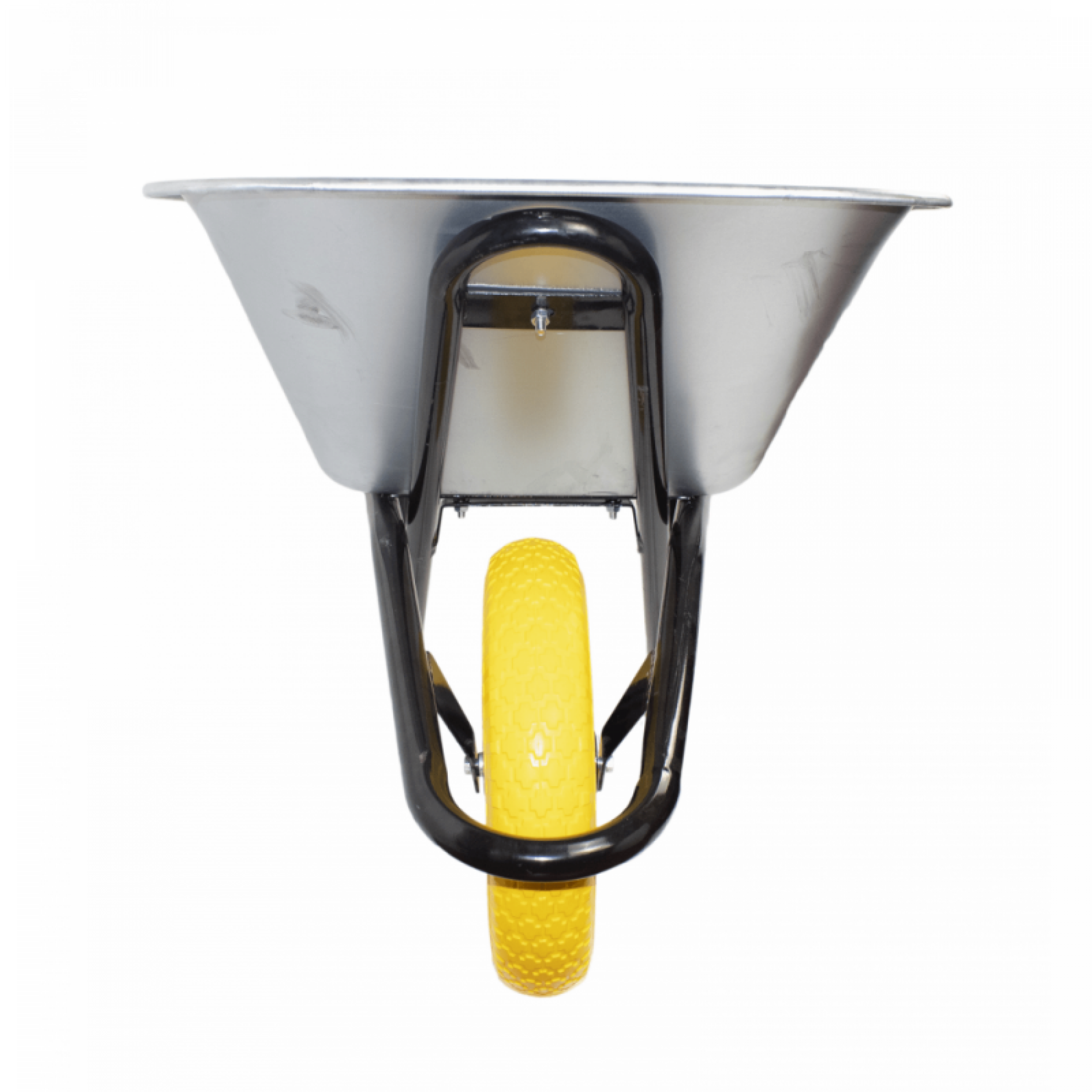 Roaba ELEFANT 100L roata poliuretan