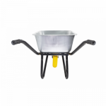 Roaba ELEFANT 100L roata poliuretan