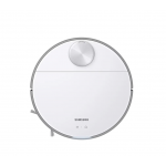 Aspirator Robot Samsung VR30T80313W/UK Alb Aspirator Robot Samsung VR30T80313W/UK Alb