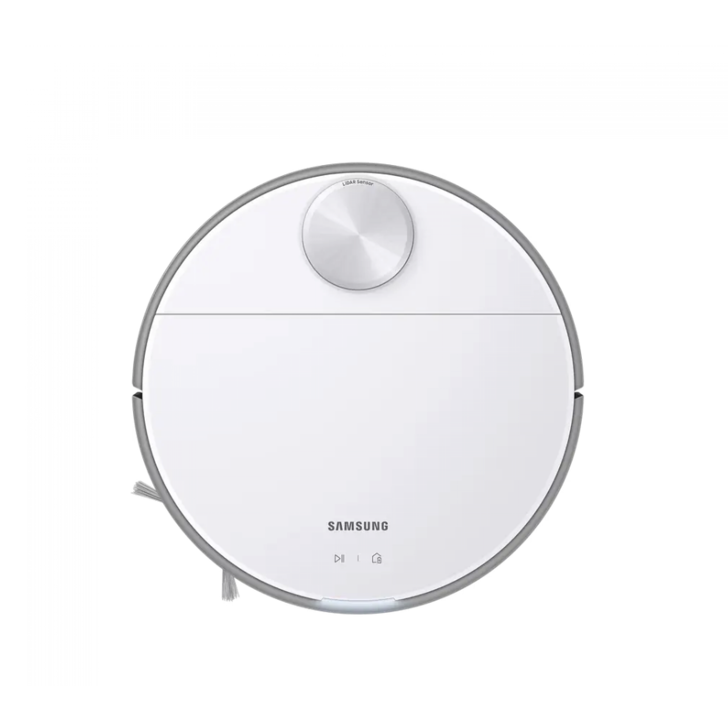 Aspirator Robot Samsung VR30T80313W/UK Alb Aspirator Robot Samsung VR30T80313W/UK Alb