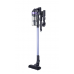 Aspirator Vertical Samsung Jet 60 Turbo Negru | Violet