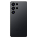 Smartphone Samsung Galaxy S25 Ultra 12GB/512GB Titanium Black