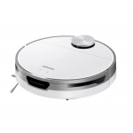 Aspirator Robot Samsung VR30T80313W/UK Alb Aspirator Robot Samsung VR30T80313W/UK Alb