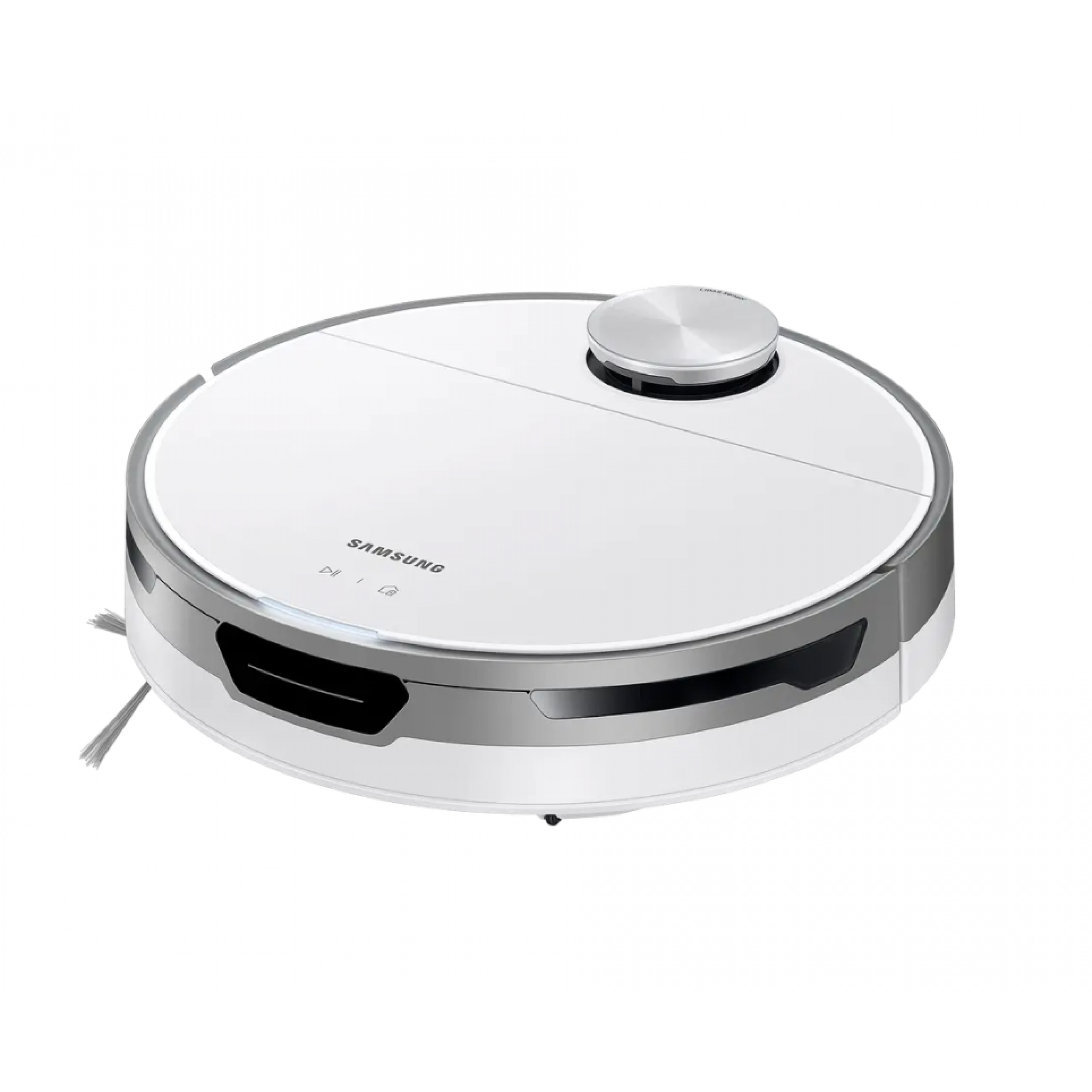 Aspirator Robot Samsung VR30T80313W/UK Alb Aspirator Robot Samsung VR30T80313W/UK Alb