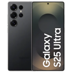 Smartphone Samsung Galaxy S25 Ultra 12GB/512GB Titanium Black