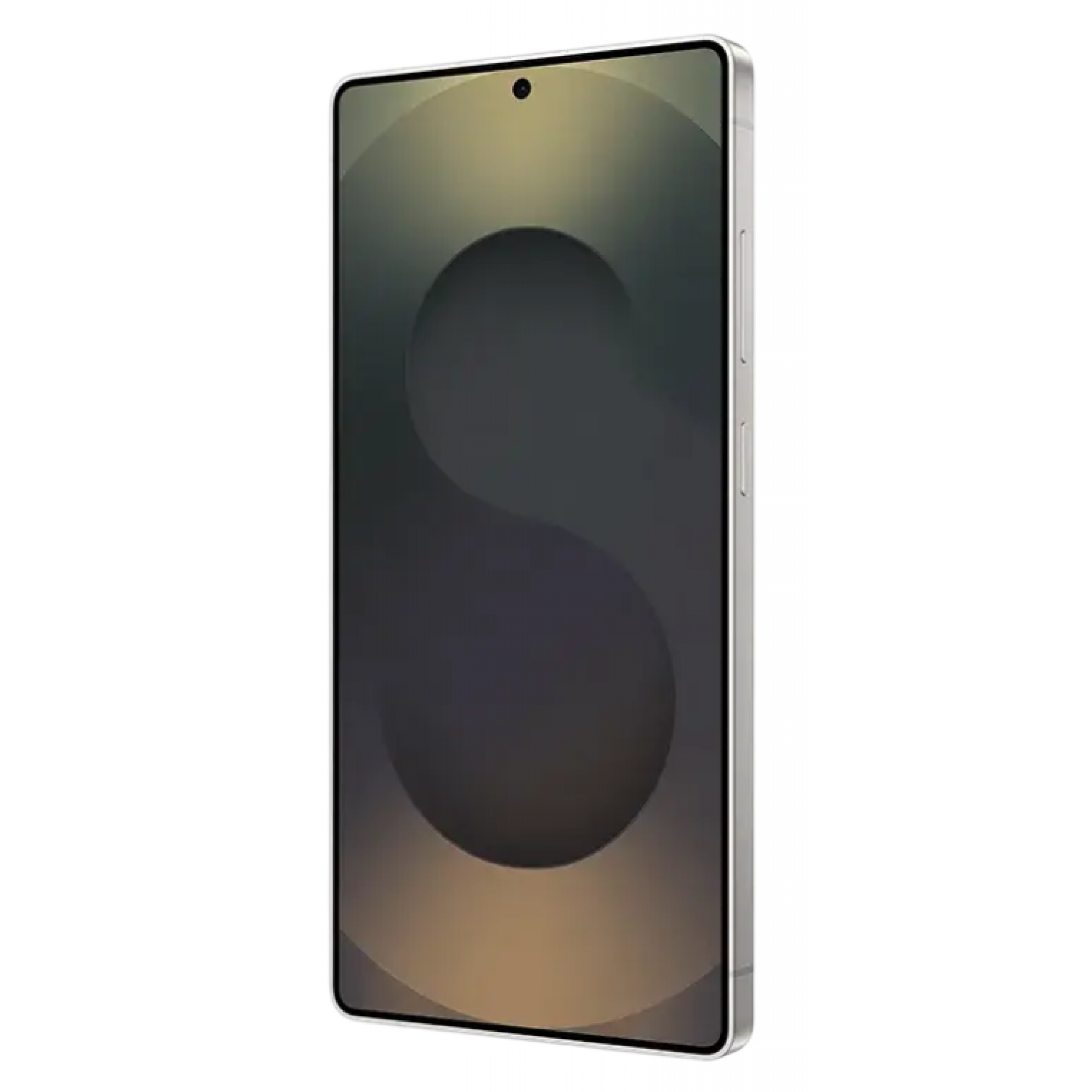 Smartphone Samsung Galaxy S25 Ultra 12GB/512GB Titanium Black