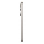 Smartphone Samsung Galaxy S25 Ultra 12GB/512GB Titanium Black