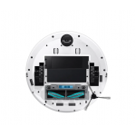 Aspirator Robot Samsung VR30T80313W/UK Alb Aspirator Robot Samsung VR30T80313W/UK Alb