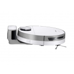 Aspirator Robot Samsung VR30T80313W/UK Alb Aspirator Robot Samsung VR30T80313W/UK Alb