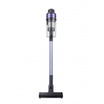 Aspirator Vertical Samsung Jet 60 Turbo Negru | Violet