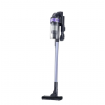 Aspirator Vertical Samsung Jet 60 Turbo Negru | Violet