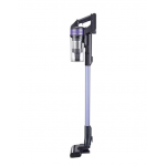 Aspirator Vertical Samsung Jet 60 Turbo Negru | Violet