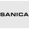 SANICA