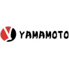 Yamamoto
