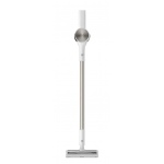 Aspirator Vertical Xiaomi G20 Alb