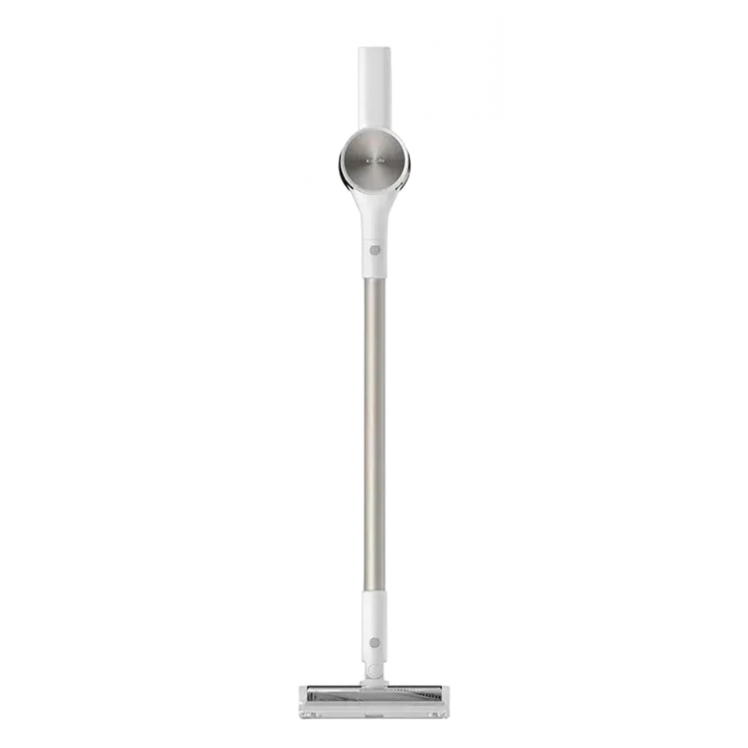 Aspirator Vertical Xiaomi G20 Alb