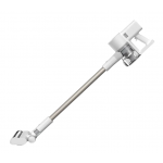 Aspirator Vertical Xiaomi G20 Alb