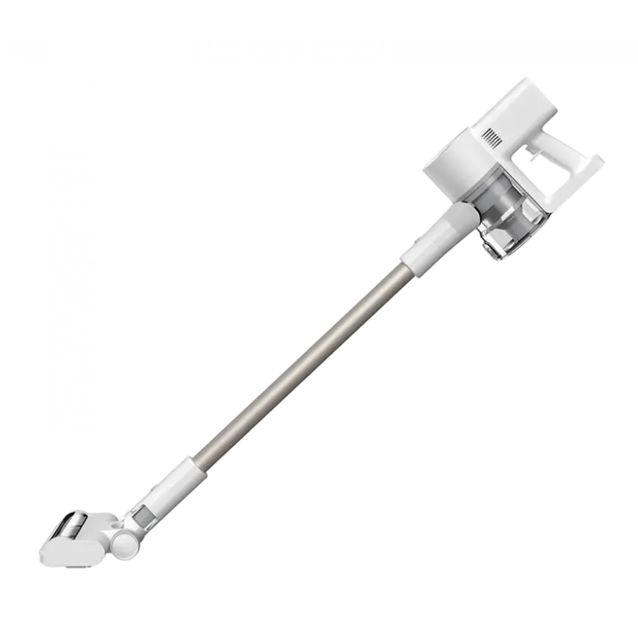 Aspirator Vertical Xiaomi G20 Alb