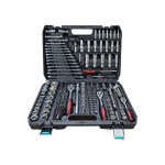 Набор инструментов Yamamoto YM216