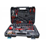 Set instrumente Yamamoto YM92