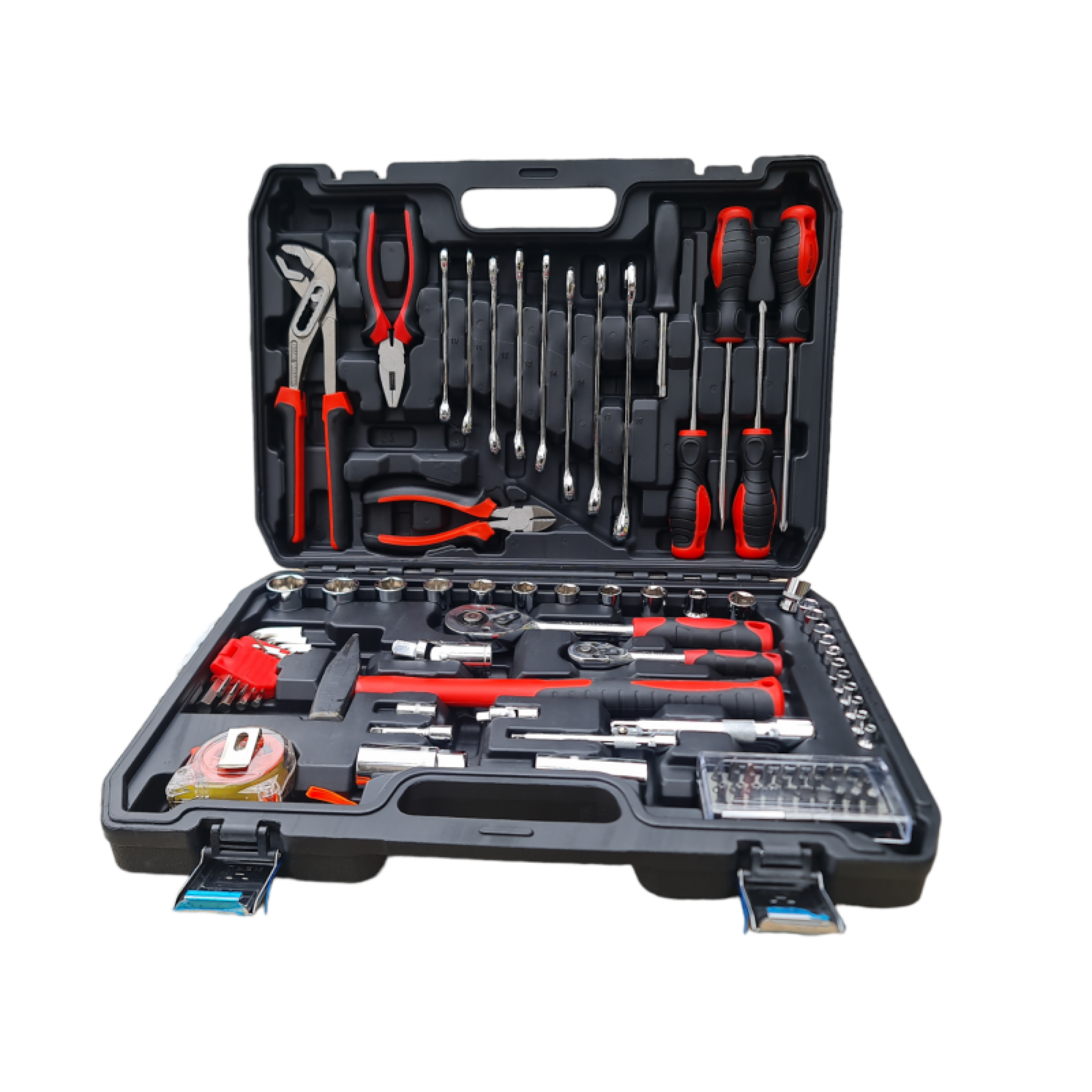 Set instrumente Yamamoto YM92