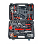 Set instrumente Yamamoto YM92