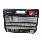 Set instrumente Yamamoto YM92