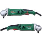 Polizor unghiular DWT WS08-125T Polizor unghiular DWT WS08-125T