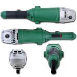 Polizor unghiular DWT WS08-125T Polizor unghiular DWT WS08-125T