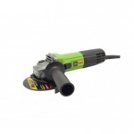 Углошлифовальная машина Procraft PW1100ЕS