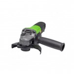 Углошлифовальная машина Procraft PW1100ЕS