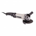 Болгарка Элпром ЭМШУ-1500-125CE