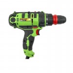 Шуруповерт сетевой Procraft PB 1150 DFR