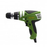 Mașină electrică de înșurubat Procraft PB960