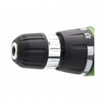 Mașină electrică de înșurubat Procraft PB960