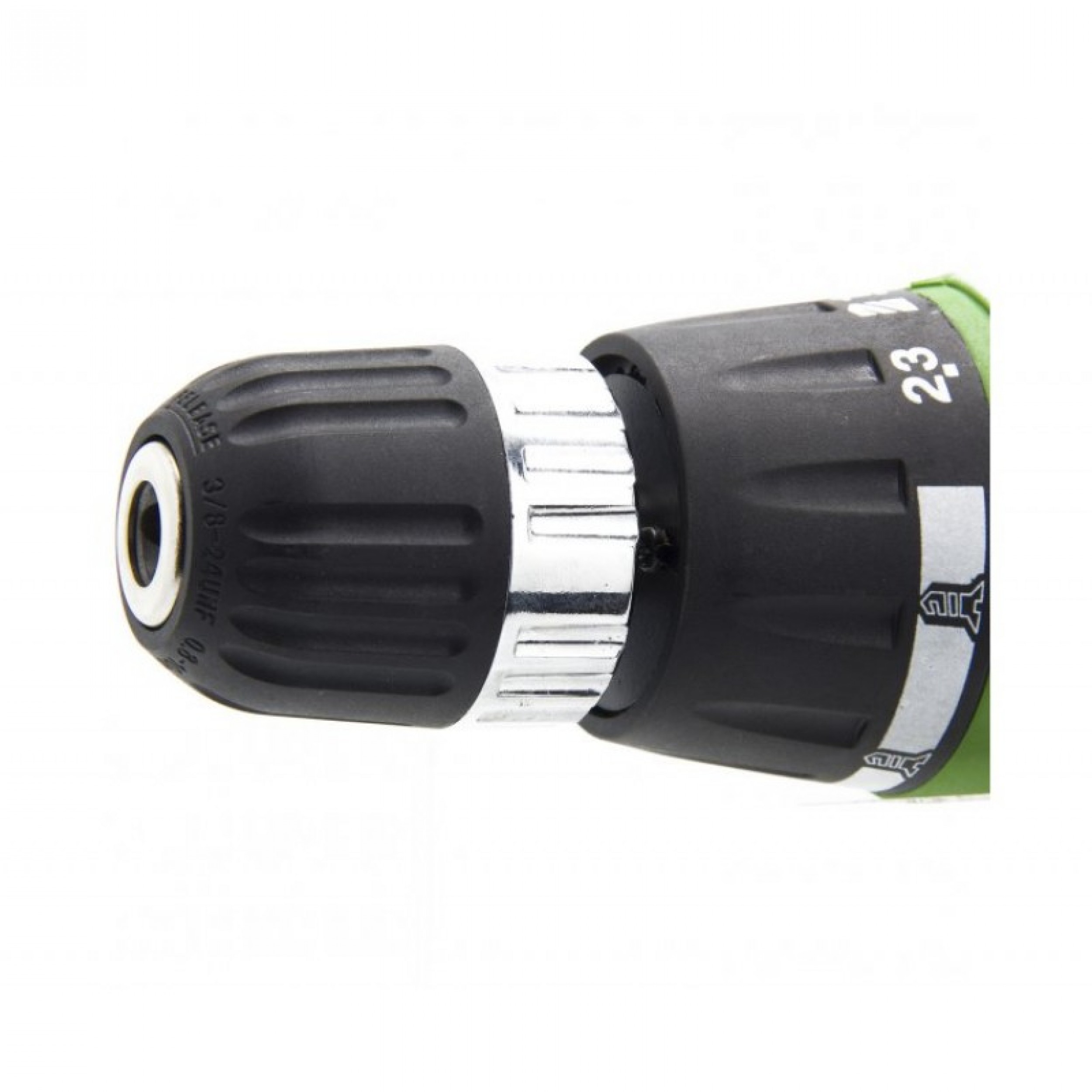 Mașină electrică de înșurubat Procraft PB960