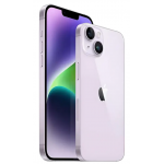 Smartphone Apple iPhone 14 Plus 6GB/128GB Purple Smartphone Apple iPhone 14 Plus 6GB/128GB Purple