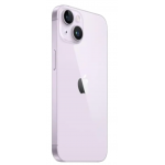 Smartphone Apple iPhone 14 Plus 6GB/128GB Purple Smartphone Apple iPhone 14 Plus 6GB/128GB Purple