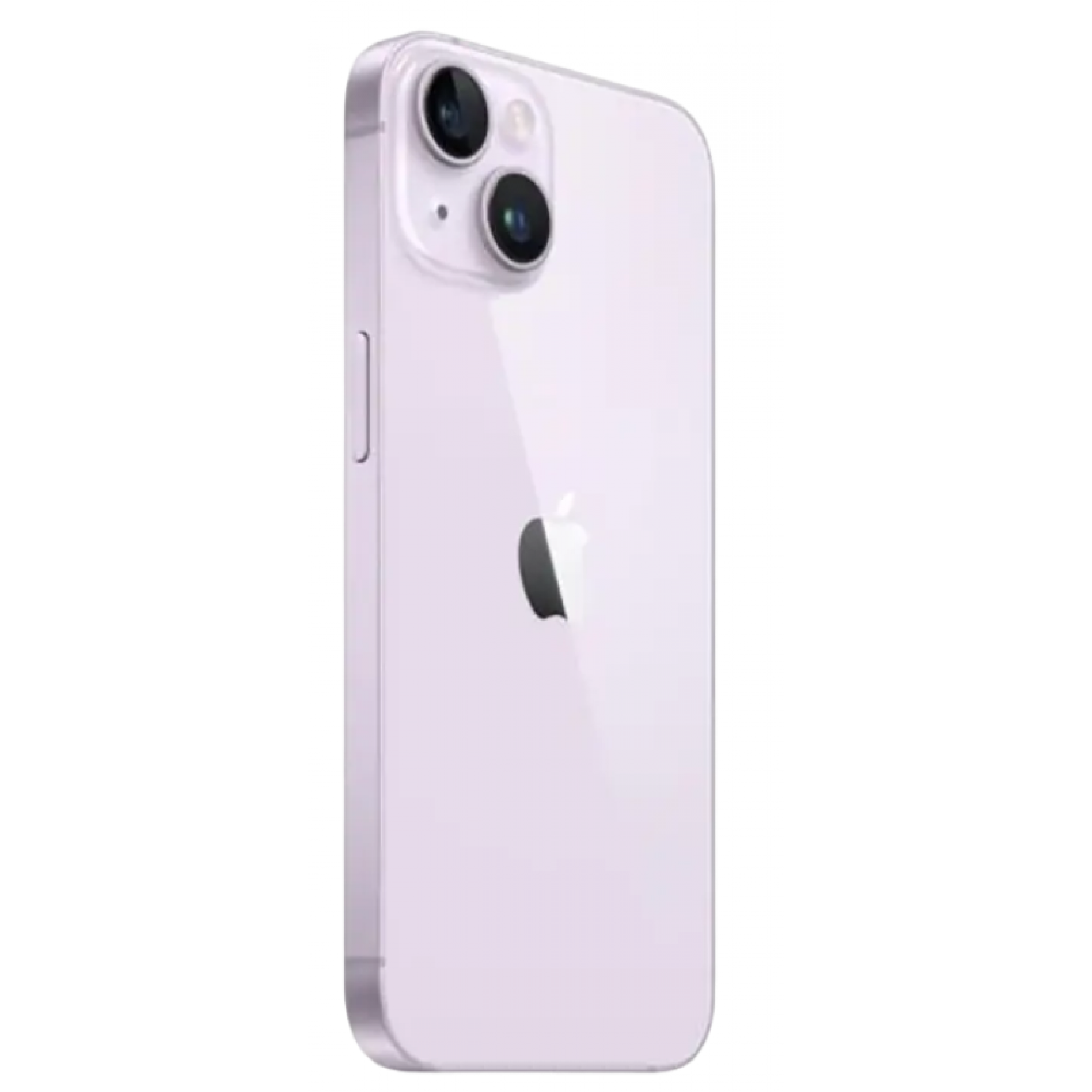 Smartphone Apple iPhone 14 Plus 6GB/128GB Purple Smartphone Apple iPhone 14 Plus 6GB/128GB Purple