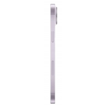 Smartphone Apple iPhone 14 Plus 6GB/128GB Purple Smartphone Apple iPhone 14 Plus 6GB/128GB Purple