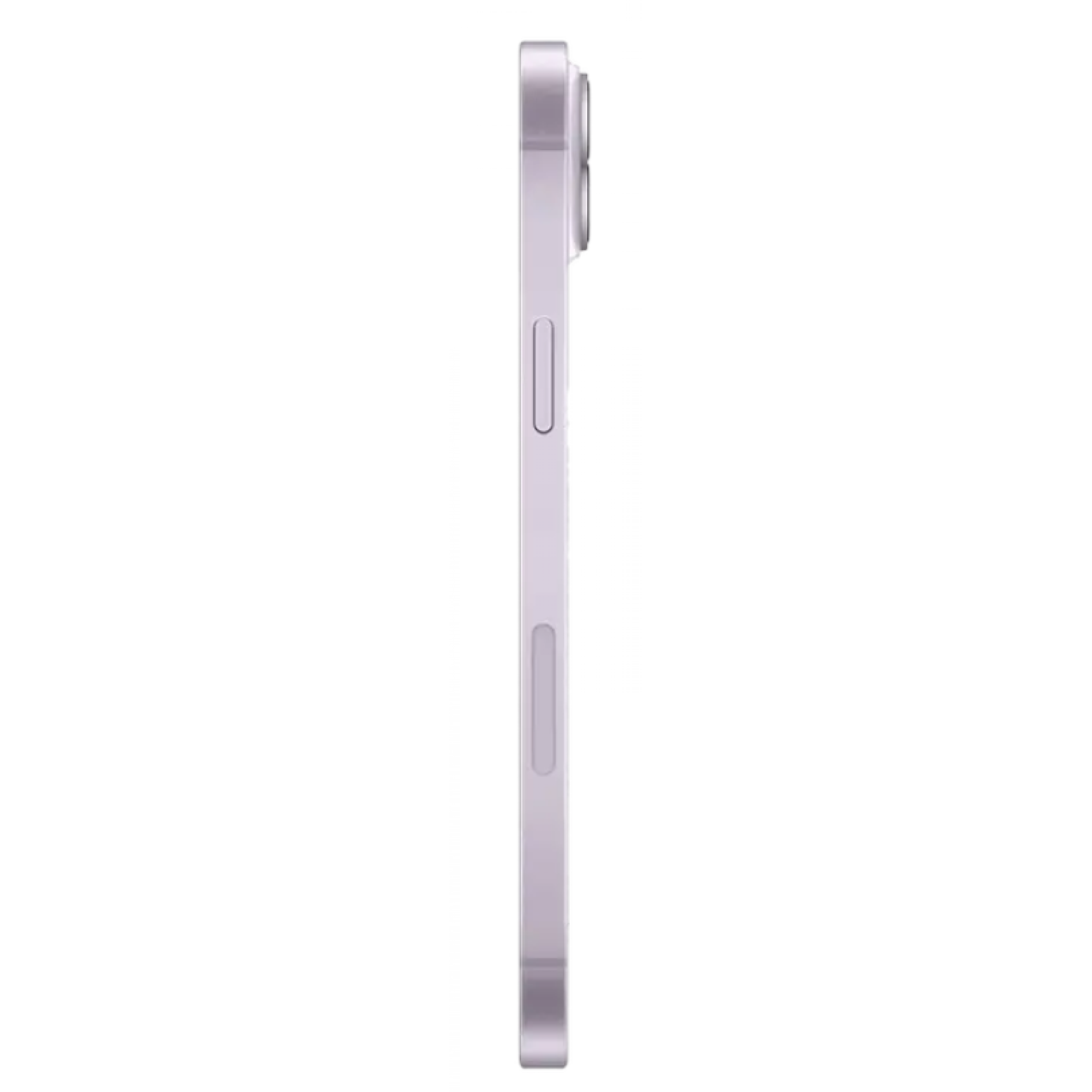 Smartphone Apple iPhone 14 Plus 6GB/128GB Purple Smartphone Apple iPhone 14 Plus 6GB/128GB Purple
