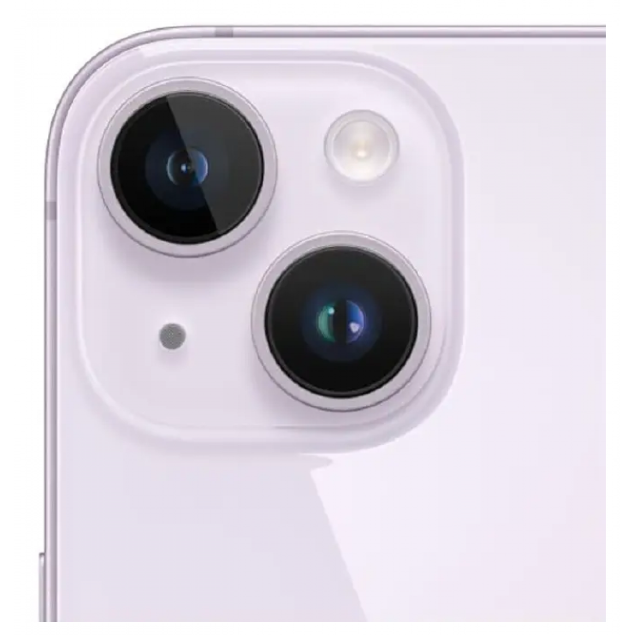 Smartphone Apple iPhone 14 Plus 6GB/128GB Purple Smartphone Apple iPhone 14 Plus 6GB/128GB Purple