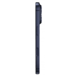 Smartphone Apple iPhone 17 Pro 12GB/256GB Deep Blue Smartphone Apple iPhone 17 Pro 12GB/256GB Deep Blue