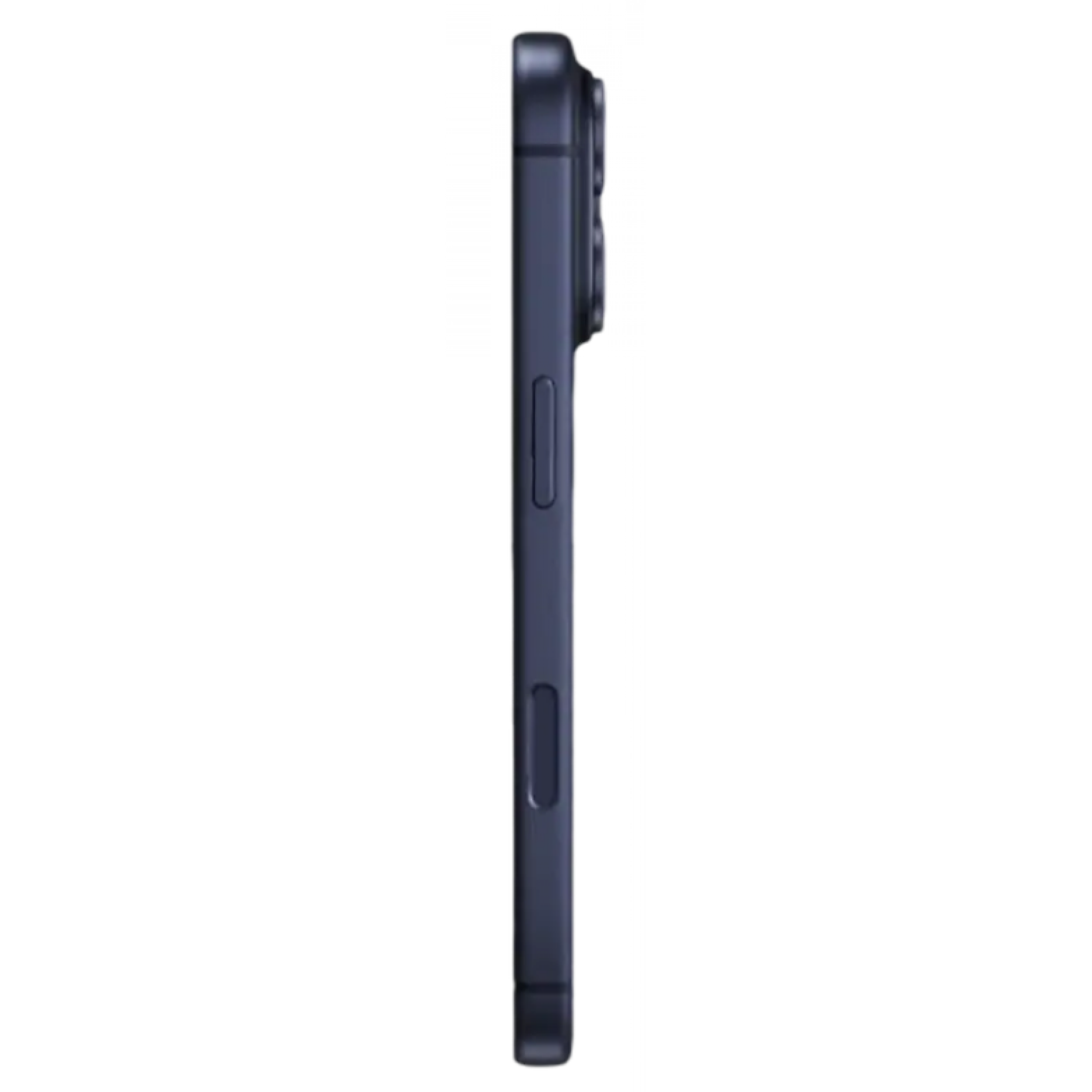 Smartphone Apple iPhone 17 Pro 12GB/256GB Deep Blue Smartphone Apple iPhone 17 Pro 12GB/256GB Deep Blue