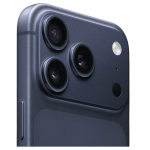Smartphone Apple iPhone 17 Pro 12GB/256GB Deep Blue Smartphone Apple iPhone 17 Pro 12GB/256GB Deep Blue