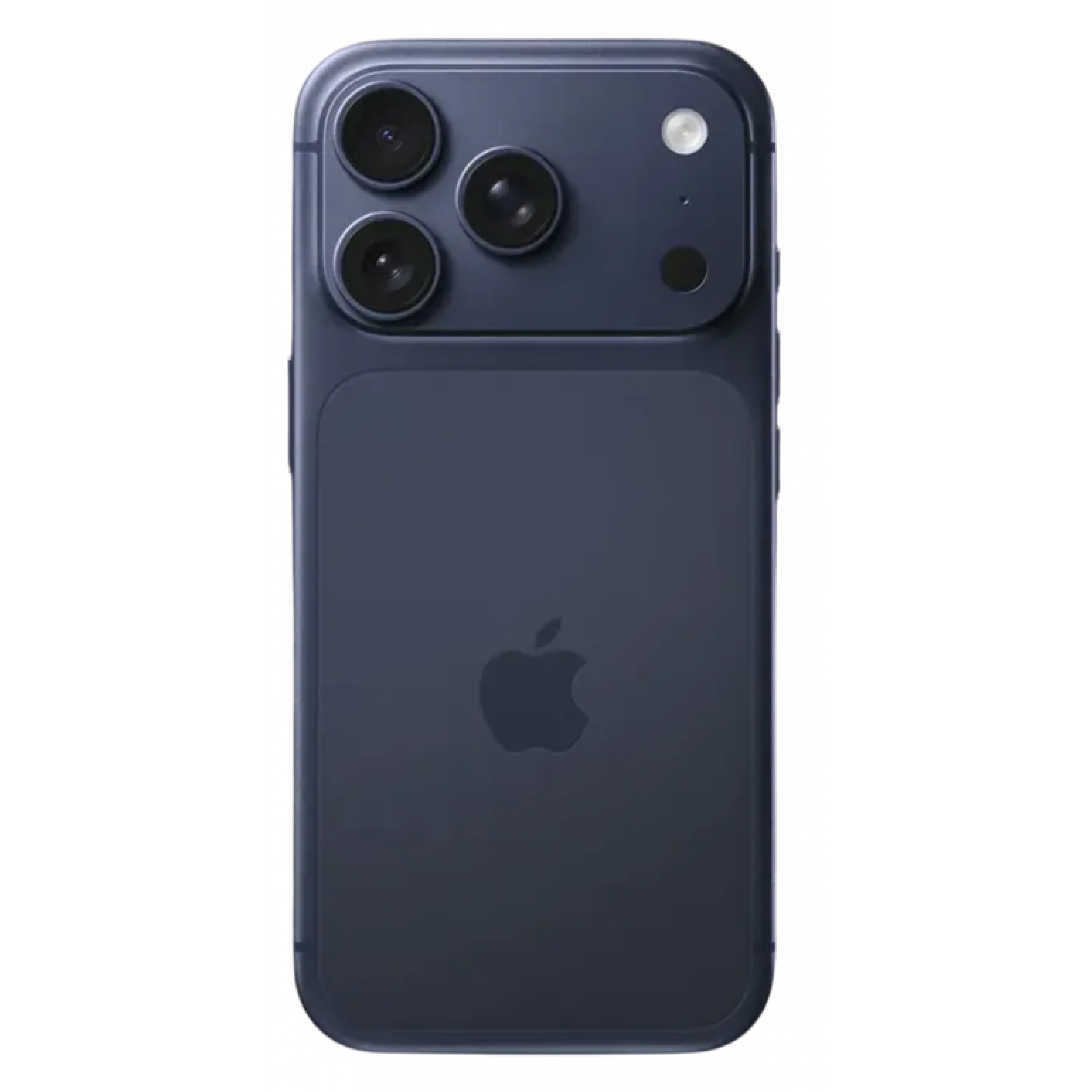 Smartphone Apple iPhone 17 Pro 12GB/256GB Deep Blue Smartphone Apple iPhone 17 Pro 12GB/256GB Deep Blue