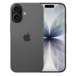 Smartphone Apple iPhone 17 8GB/256GB Negru